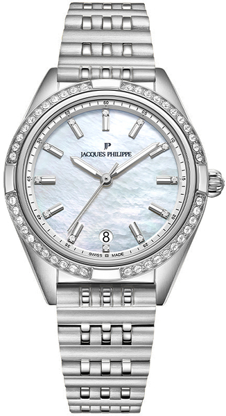 Jacques Philippe Radiante JPQLS681386