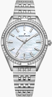 Jacques Philippe Radiante JPQLS681386