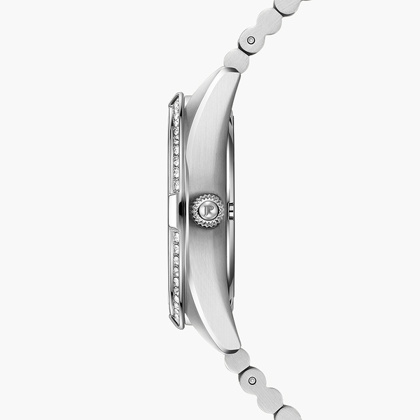 Jacques Philippe Radiante JPQLS681386