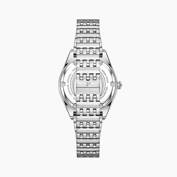 Jacques Philippe Radiante JPQLS681386