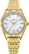 Jacques Philippe Radiante JPQLS682384