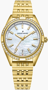 Jacques Philippe Radiante JPQLS682384