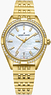 Jacques Philippe Radiante JPQLS682384
