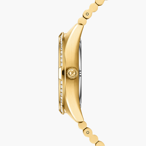 Jacques Philippe Radiante JPQLS682384