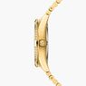 Jacques Philippe Radiante JPQLS682384