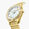 Jacques Philippe Radiante JPQLS682384