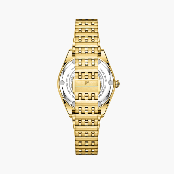 Jacques Philippe Radiante JPQLS682384