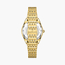 Jacques Philippe Radiante JPQLS682384