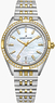 Jacques Philippe Radiante JPQLS687388YG