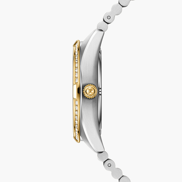 Jacques Philippe Radiante JPQLS687388YG