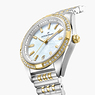 Jacques Philippe Radiante JPQLS687388YG