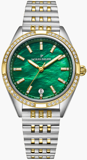 Jacques Philippe Radiante JPQLS687398