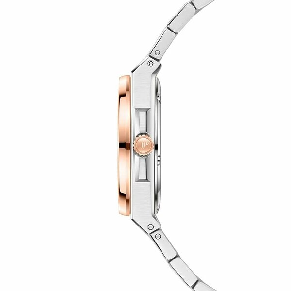 Jacques Philippe Bellus JPQLS727328RG