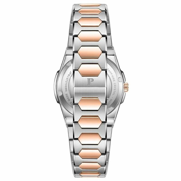 Jacques Philippe Bellus JPQLS727328RG