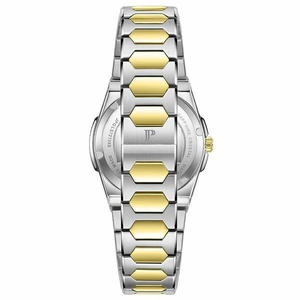 Jacques Philippe Bellus JPQLS727328YG