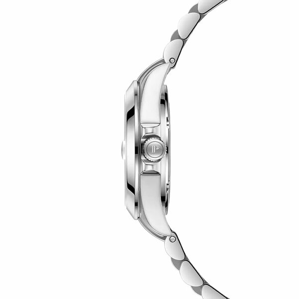 Jacques Philippe Infinitum JPQLS731386