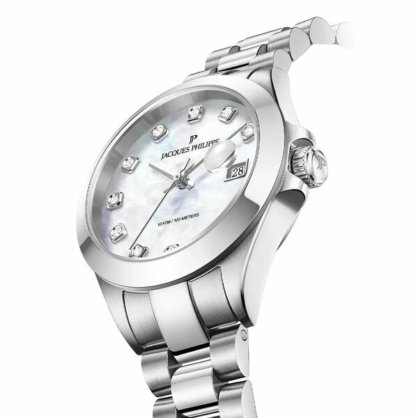 Jacques Philippe Infinitum JPQLS731386