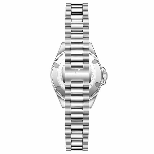 Jacques Philippe Infinitum JPQLS731386