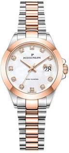 Jacques Philippe Infinitum JPQLS737388RG