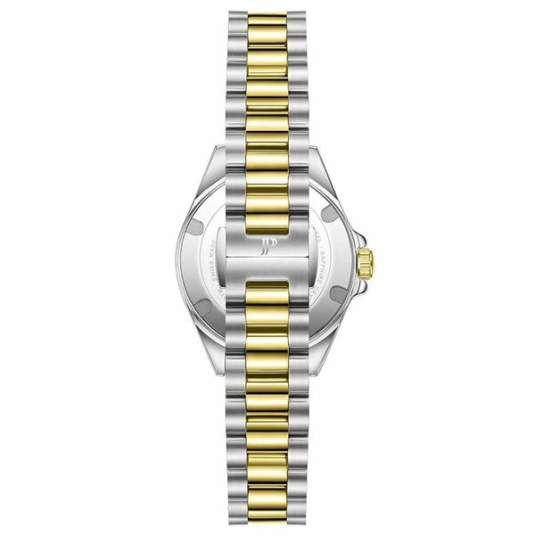 Jacques Philippe Infinitum JPQLS737388YG