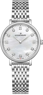 Jacques Philippe Vitalicus JPQLS751386