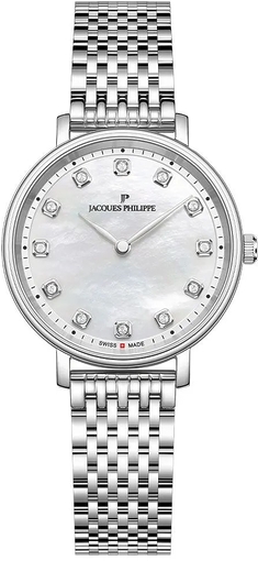 Jacques Philippe Vitalicus JPQLS751386