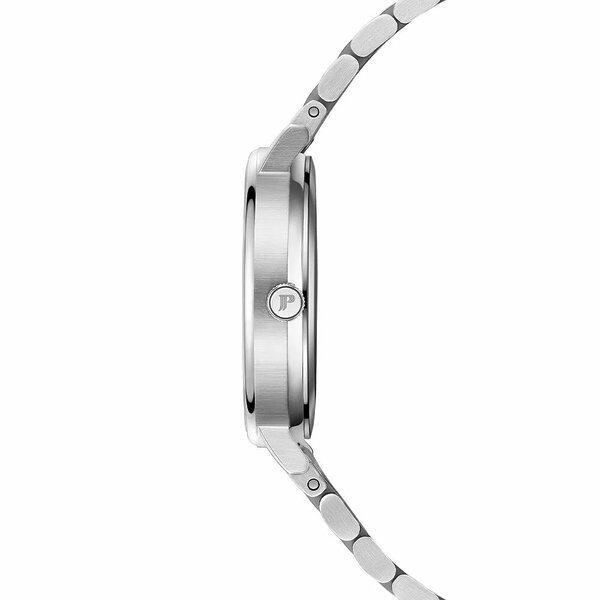 Jacques Philippe Vitalicus JPQLS751386