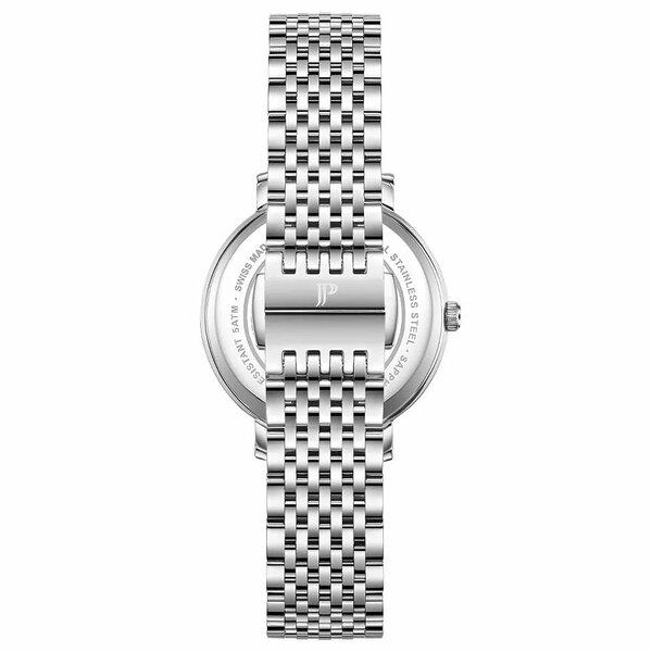 Jacques Philippe Vitalicus JPQLS751386