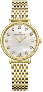 Jacques Philippe Vitalicus JPQLS752384