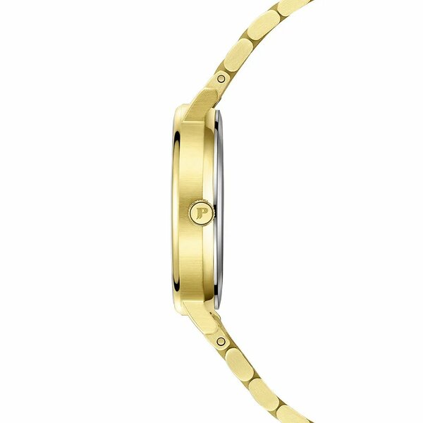 Jacques Philippe Vitalicus JPQLS752384