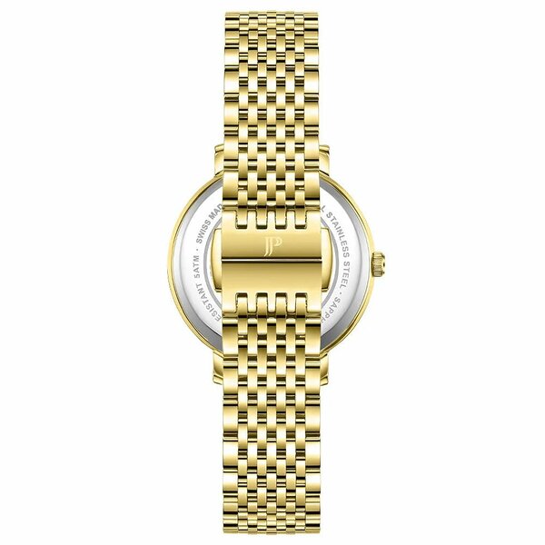 Jacques Philippe Vitalicus JPQLS752384