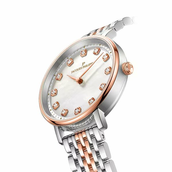 Jacques Philippe Vitalicus JPQLS757388RG