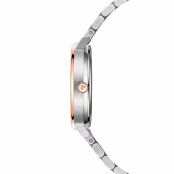 Jacques Philippe Vitalicus JPQLS757388RG
