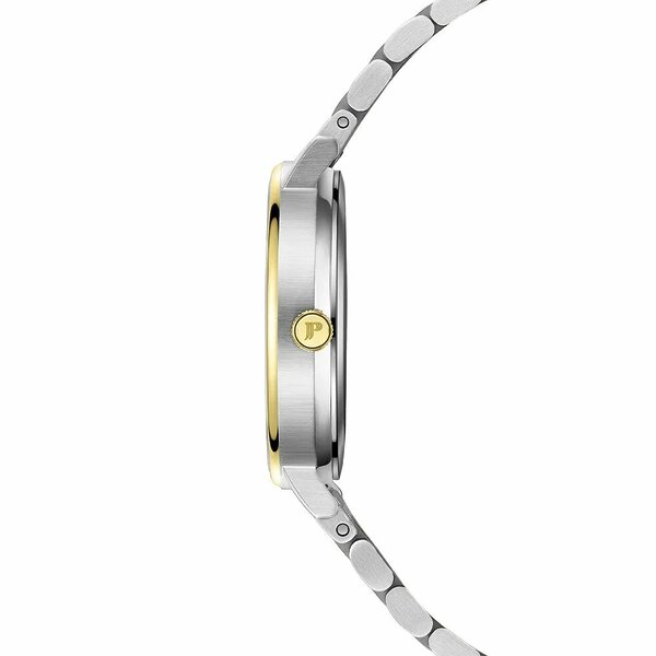 Jacques Philippe Vitalicus JPQLS757388YG