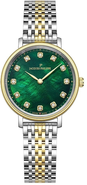 Jacques Philippe Vitalicus JPQLS7573X8