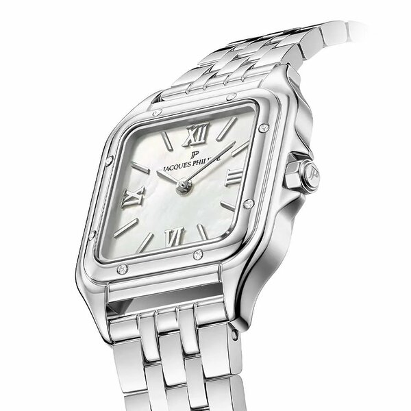 Jacques Philippe Nova JPQLS761386