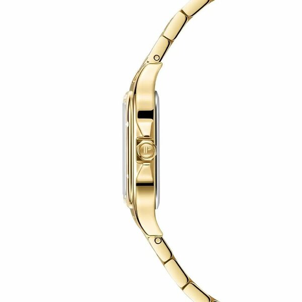 Jacques Philippe Nova JPQLS762384