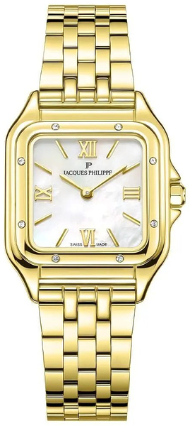 Jacques Philippe Nova JPQLS762384