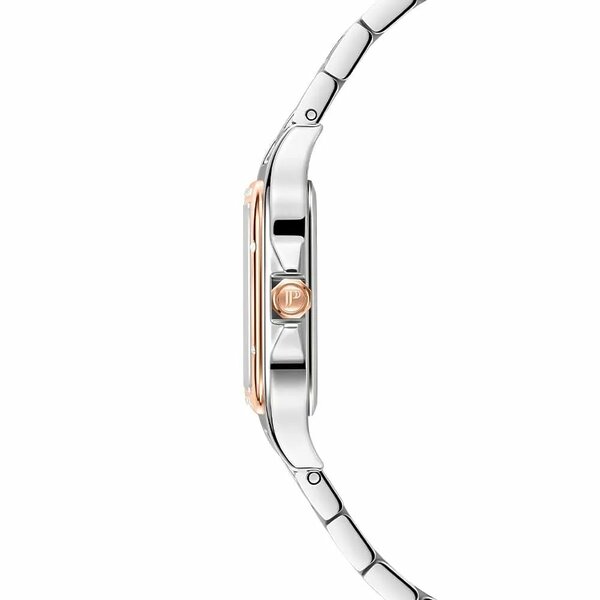 Jacques Philippe Nova JPQLS767388RG