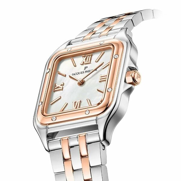 Jacques Philippe Nova JPQLS767388RG