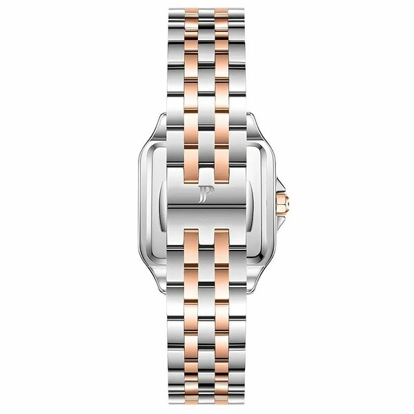 Jacques Philippe Nova JPQLS767388RG