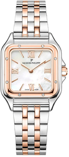 Jacques Philippe Nova JPQLS767388RG