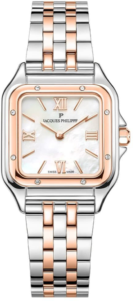 Jacques Philippe Nova JPQLS767388RG