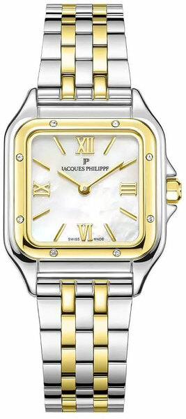 Jacques Philippe Nova JPQLS767388YG Jacques Philippe Nova JPQLS767388YG