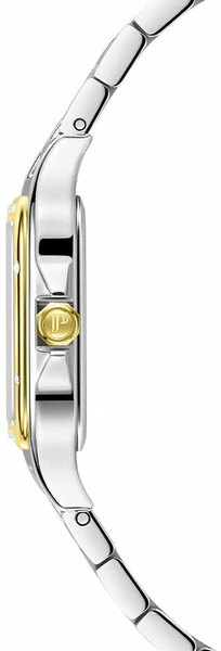 Jacques Philippe Nova JPQLS767388YG Jacques Philippe Nova JPQLS767388YG