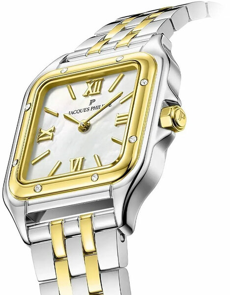 Jacques Philippe Nova JPQLS767388YG Jacques Philippe Nova JPQLS767388YG