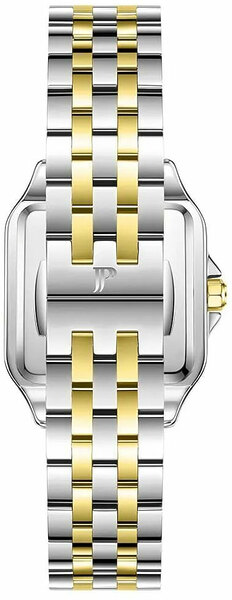 Jacques Philippe Nova JPQLS767388YG Jacques Philippe Nova JPQLS767388YG