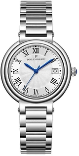 Jacques Philippe Fabula JPQLS771326