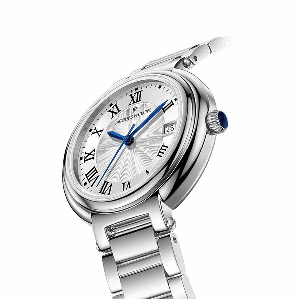 Jacques Philippe Fabula JPQLS771326