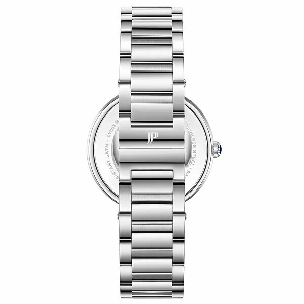 Jacques Philippe Fabula JPQLS771326